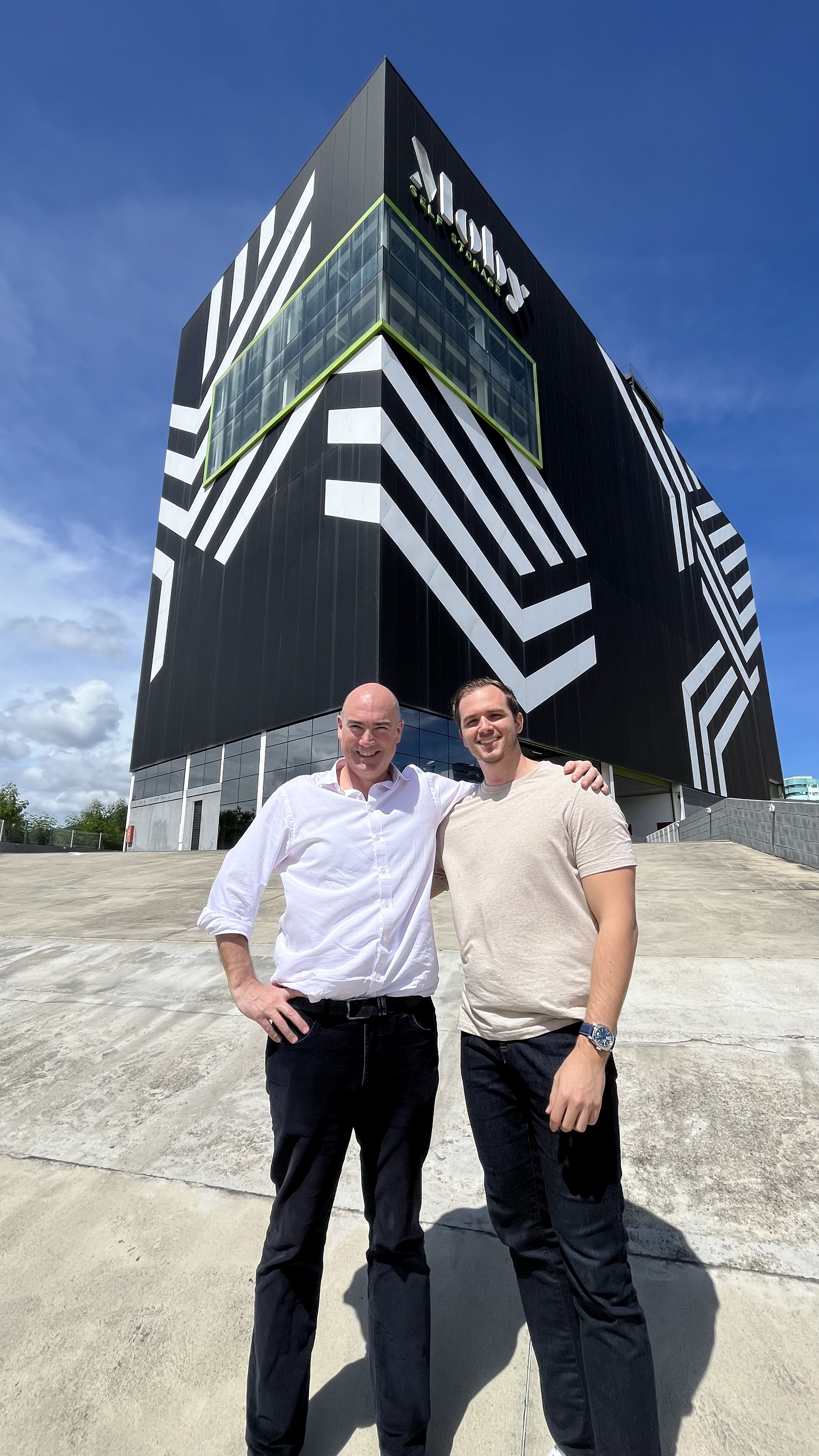 Christ the Redeemer or Sugarloaf view, Rio
